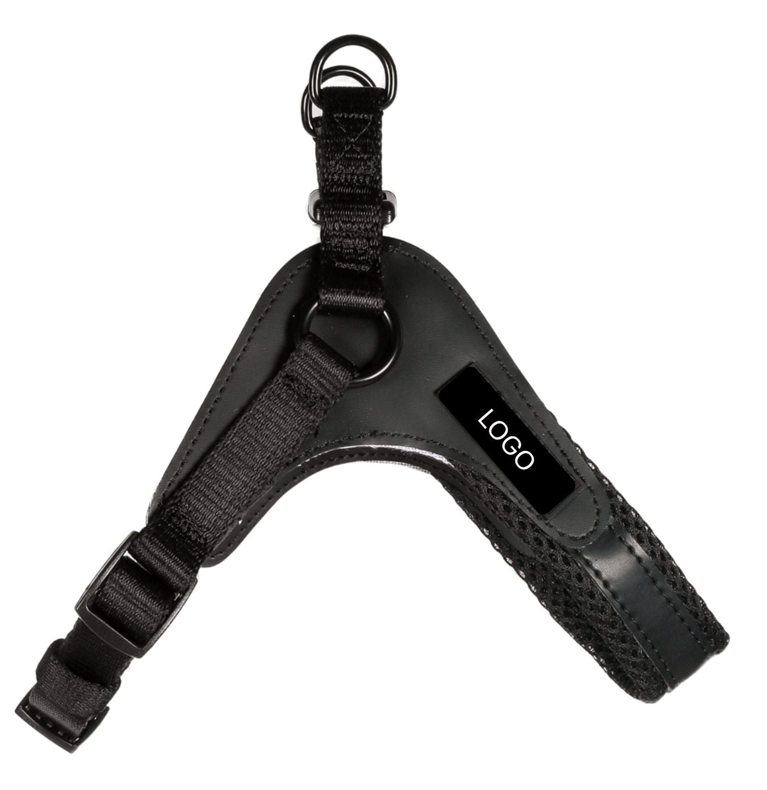 K9 Harness