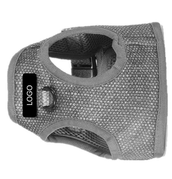Jacket harness 2b