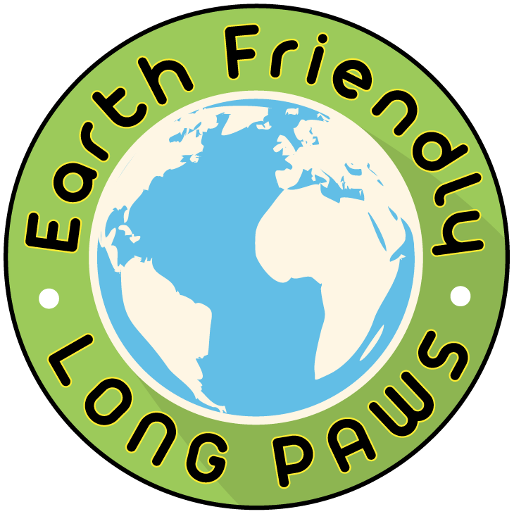 Protecting Our Planet