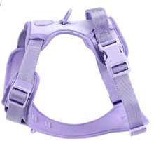 Lycra Harness