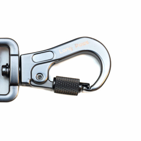 Mk3 clip 2 a6ebe74d 8d2d 4293 822c 19f3c17c8602