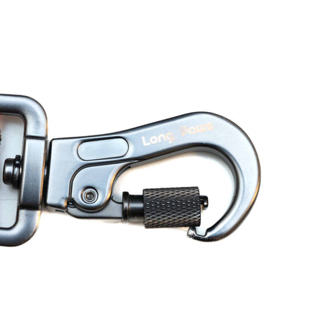 Mk3 clip 3 b3a55be3 116d 4c65 a56b 0777220f0095