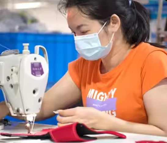 Sewing 5