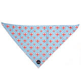 Bandana Bundle - Size Medium
