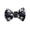 Funk The Dog Bow | B&W Footballs