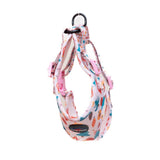 Funk The Dog Christmas Harness | Festive Bauble