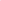 PINK Dog Accessories