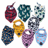 Muttley Crew Toy & Bandana Bundle