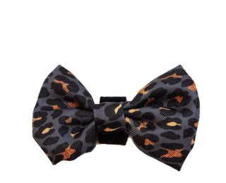 Bowtie your logo