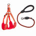 OrangeRed