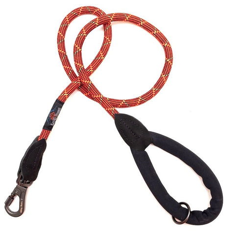 Cc leash3 or 120 3b