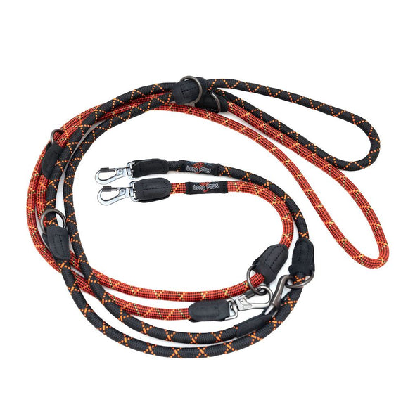 Cc trainlead3 orange black 1