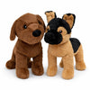 German Shepherd + Bundle