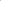 Collar blue purple 2 logo small 31011525 d78e 46f2 80c6 24978ef44a1c