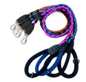 Comfort Rope Lead & Harness Set - Long Paws