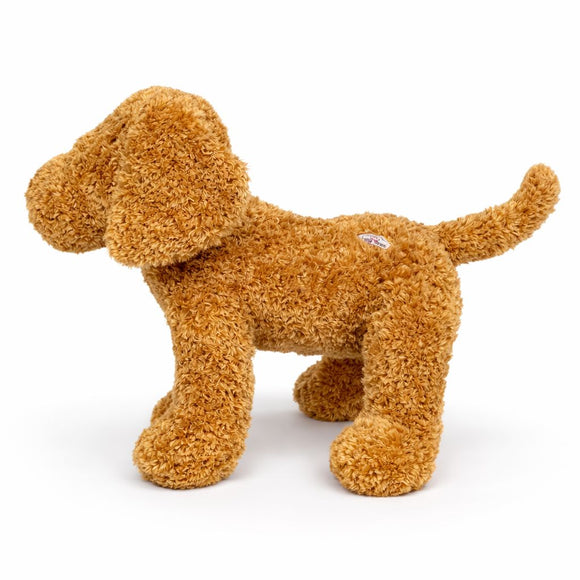Golden Doodle + Bundle
