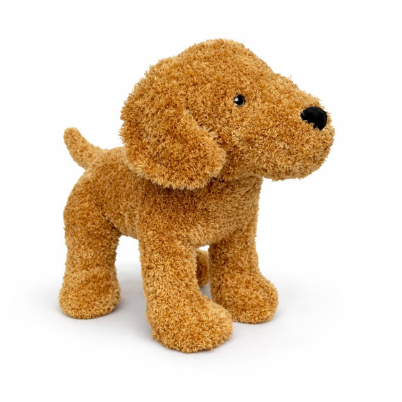 Golden Doodle + Bundle