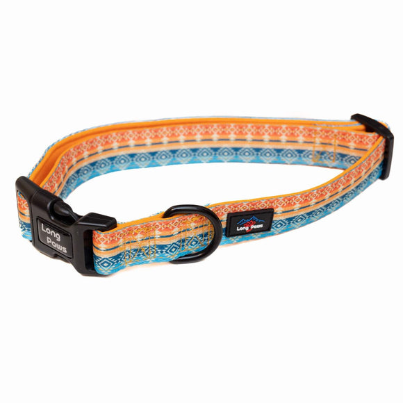 Ftd collar bluorpend 3