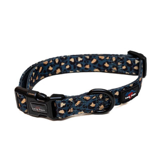 Ftd collar lprdgrngld 3