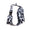 <p><strong>HARNESS</strong></p><p><strong>Size</strong></p>