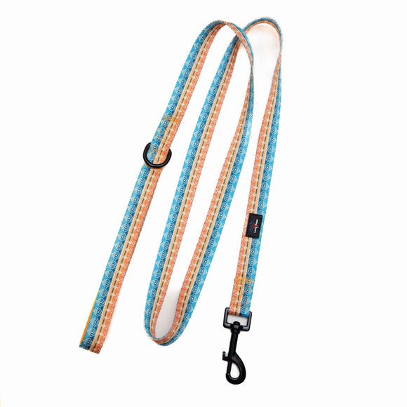 Ftd lead bluorpend 2