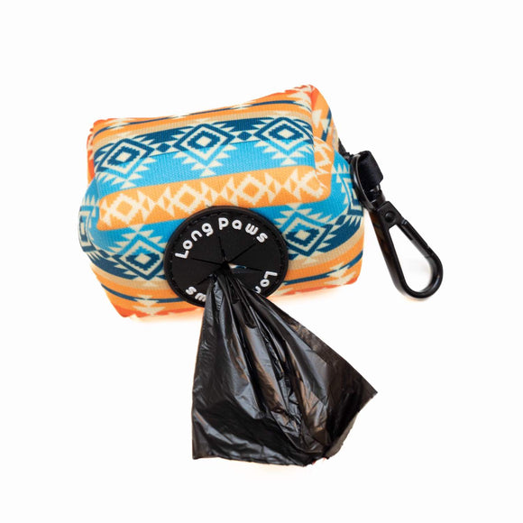 Ftd pouch bluorpend 3