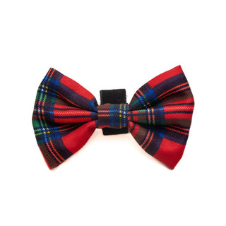 Ftd redtraditionalchristmas bowtie59