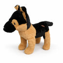 German Shepherd + Bundle-7