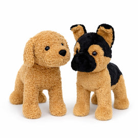 Buy german-shepherd Golden Doodle + Bundle