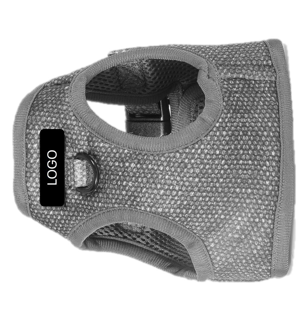 Jacket harness 2b