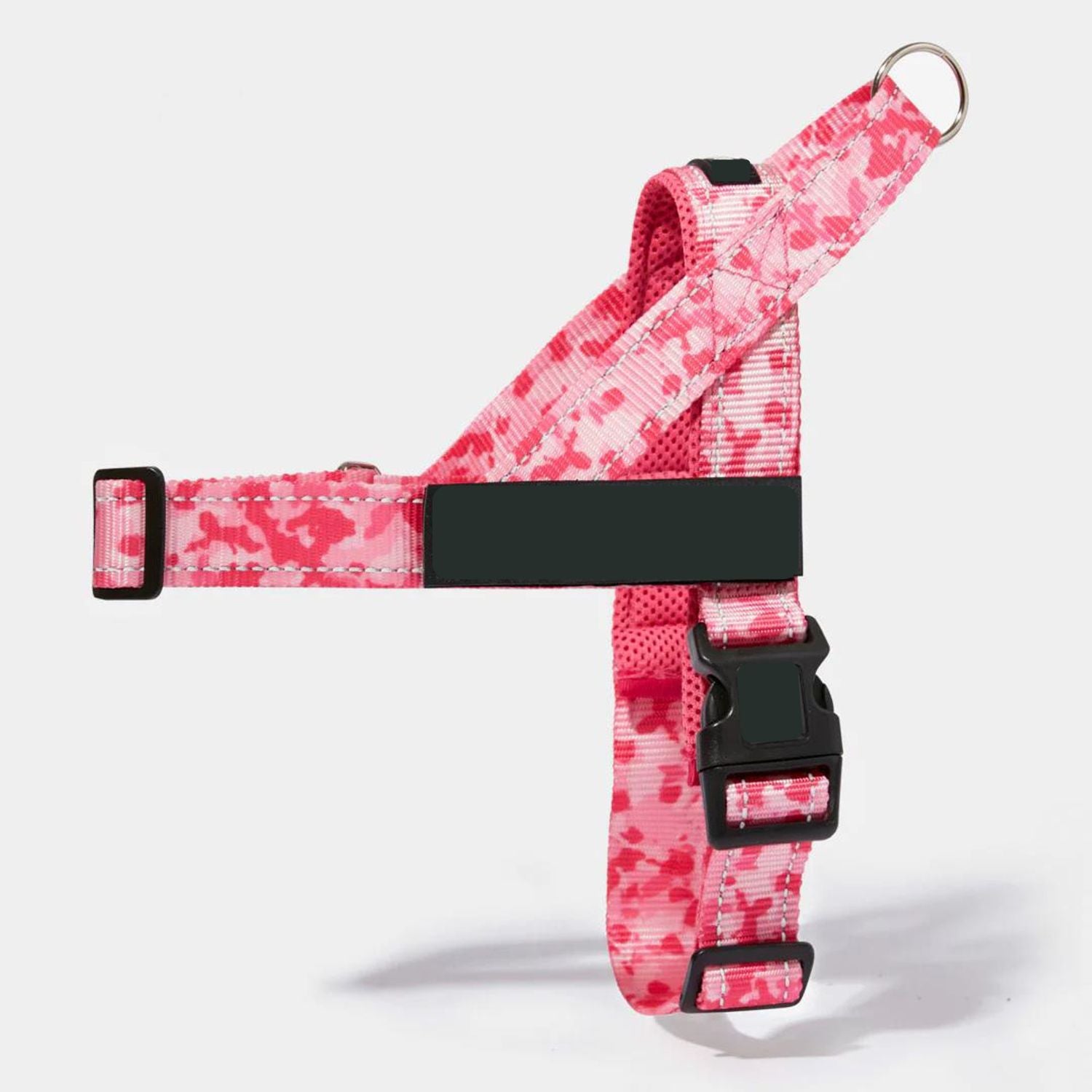Webbing K9 Harness