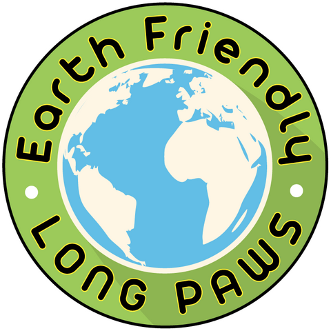 Lp earth friendly logo 03