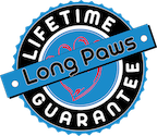Lp lifetime guarantee icon 125px 8ba961c0 2f9a 4dba 98d1 5589dcf4f94c