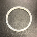 Dog Water Bottle Replacement Large Seal-1