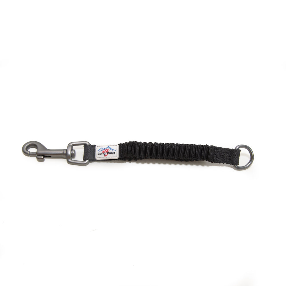 Black Dog Leads