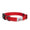 <p><strong>COLLAR</strong></p><p><strong>Size</strong></p>