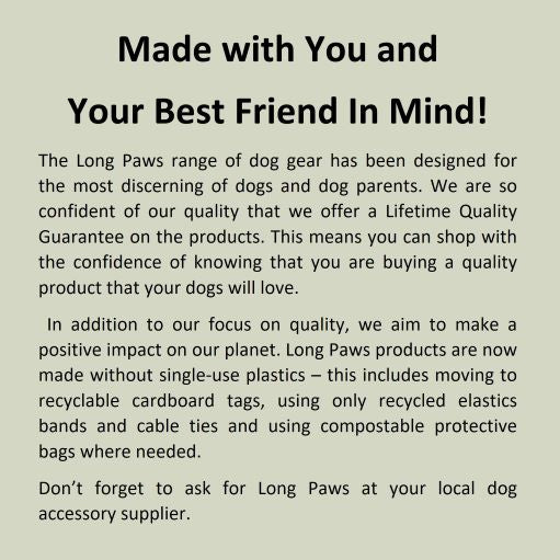 Long paws 1 41949312 eba5 4ad5 9e67 3fed15787f46