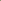 Categorized by Color