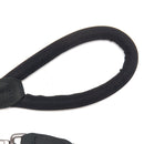 Comfort Rope Lead | TRIGGER Clip | Orange 80cm-6