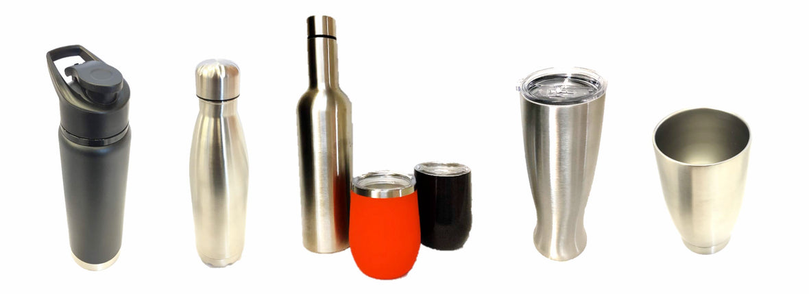 Long paws drinkware   small images 2