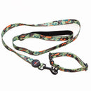 Earth Friendly - Trig Point Collar & Lead Set-1
