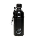Dog Water Bottle, Lick 'n Flow, Black-13