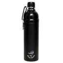 Dog Water Bottle, Lick 'n Flow, Black-12