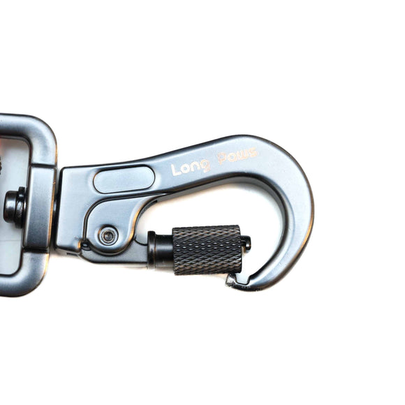 Show custom content to provide an overview of the image and heading