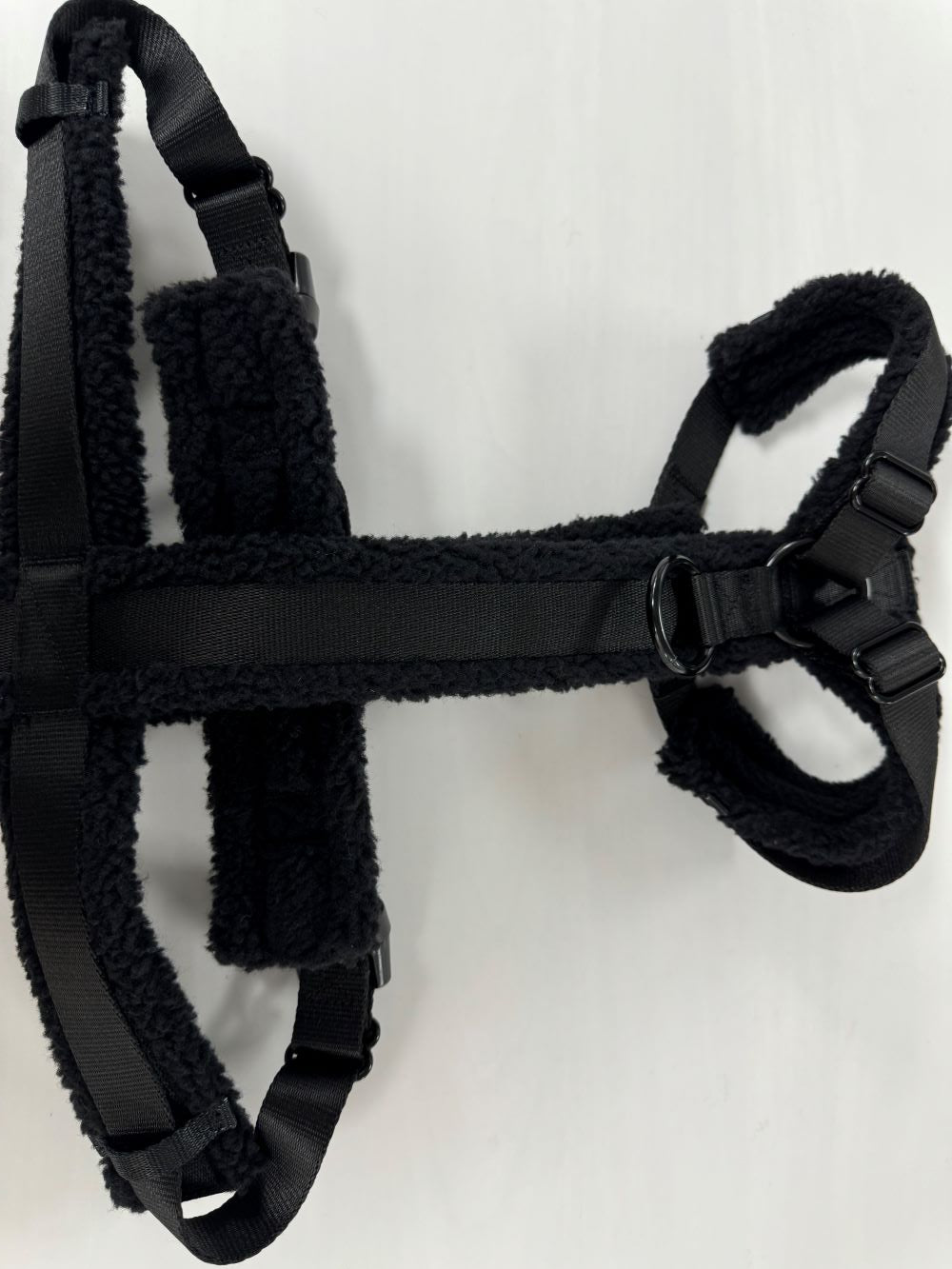 Easy Fit / Y-Harness