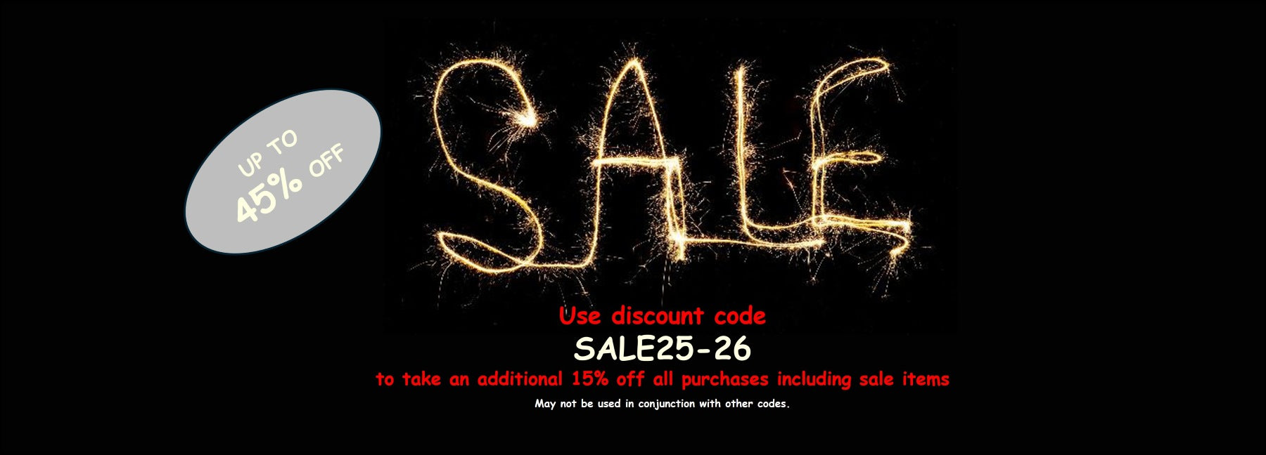 Sale25 26 423a4fa6 38c8 416a 9f77 96677ab4a240