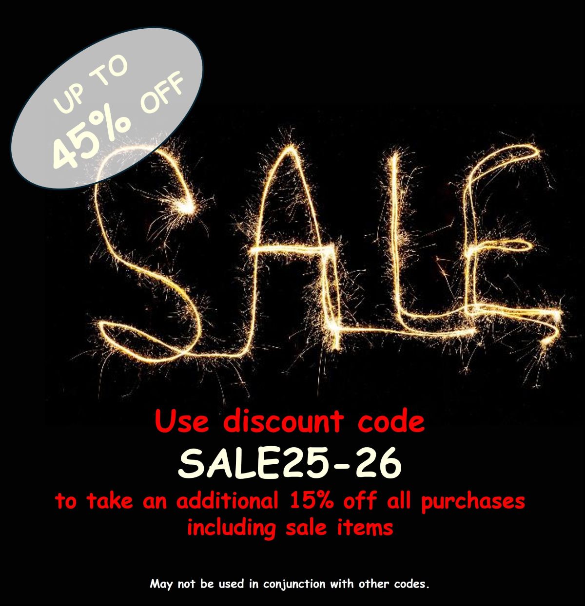 Sale25 26 m d5d72018 6e10 47e6 a4f9 15f1ab732e76