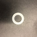 Dog Water Bottle Replacement Small Seal-1