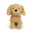 Tan Spaniel + Bundle-7