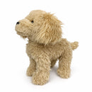 Tan Spaniel + Bundle-8